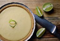 Conheça 15 sobremesas regionais dos Estados Unidos