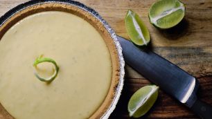 Conheça 15 sobremesas regionais dos Estados Unidos