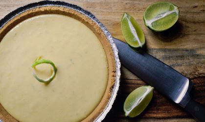 Conheça 15 sobremesas regionais dos Estados Unidos