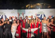 Latin America's 50 Best: El Chato é o melhor restaurante da América Latina