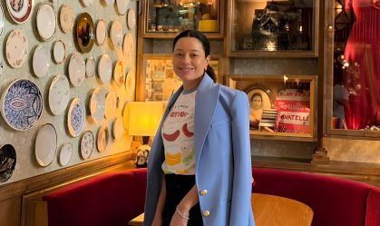 Por dentro do Mata Città, novo restaurante italiano na Cidade Matarazzo