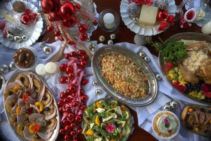 mesadenataldachefAndreaTinoco