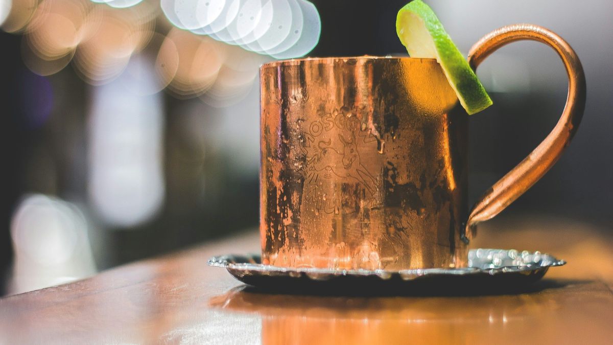 Aprenda a fazer 5 coquetéis para brindar o verão e as festas de fim de ano