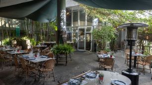 Pós-réveillon: restaurantes abertos no dia 1º de janeiro em São Paulo