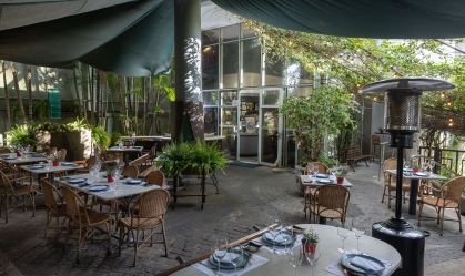 Pós-réveillon: restaurantes abertos no dia 1º de janeiro em São Paulo