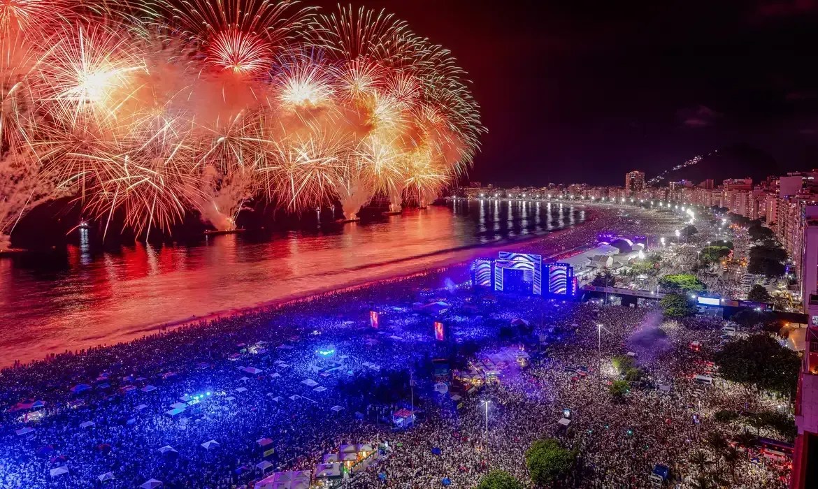 reveillon_rio de janeiro