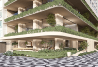 Como será o Sofitel Ipanema, que deve reabrir no fim de 2026