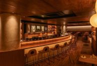 Hirá amplia presença em São Paulo e leva seu bar japonês aos Jardins