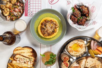 Confira bares que abriram no Rio de Janeiro em 2025