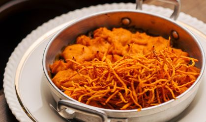 De Santa Tereza a Lourdes, Birosca reabre em nova fase em BH