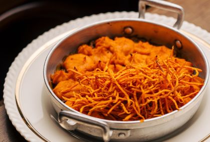 De Santa Tereza a Lourdes, Birosca reabre em nova fase em BH