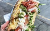 Festival Sabores dos Bairros reúne gastronomia e música no aniversário de SP