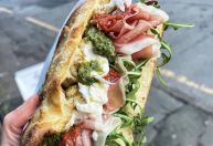 Festival gratuito Sabores dos Bairros celebra o aniversário de São Paulo