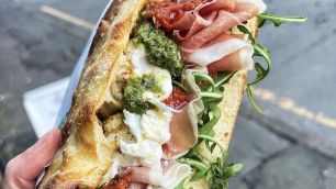 Festival gratuito Sabores dos Bairros celebra o aniversário de São Paulo