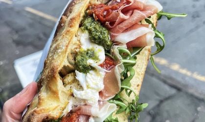 Festival gratuito Sabores dos Bairros celebra o aniversário de São Paulo