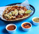 Taquería La Popular estreia no Rio com tacos e burritos a preços amigáveis