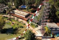 Colônia de férias: 10 acampamentos perto de SP para tirar filhos da rotina