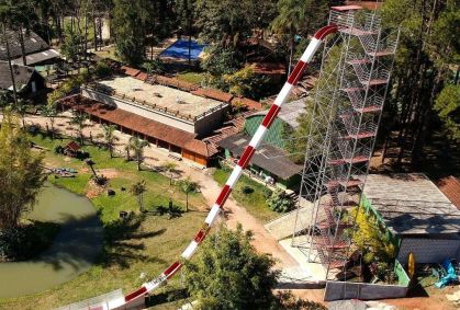 Colônia de férias: 10 acampamentos perto de SP para tirar filhos da rotina