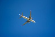 Confira rankings das piores e melhores companhias aéreas da Europa