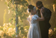 Locações de "Bridgerton": onde a série foi gravada no Reino Unido