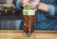 Quando o café resolve sair da xícara: o que será tendência em 2026