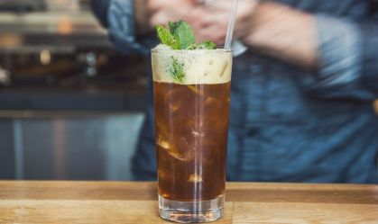 Quando o café resolve sair da xícara: o que será tendência em 2026