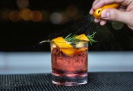 Tendências de bares que precisamos deixar para trás em 2026