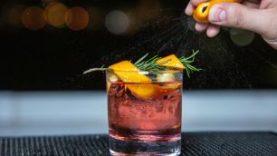 Tendências de bares que precisamos deixar para trás em 2026