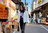 10 conceitos para entender a cultura japonesa, da comida à hospitalidade