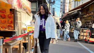 10 conceitos para entender a cultura japonesa, da comida à hospitalidade