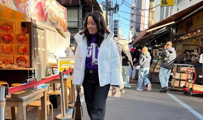 10 conceitos para entender a cultura japonesa, da comida à hospitalidade