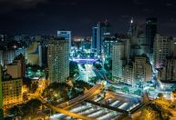 Onde levar turistas em São Paulo? Gastrodeias indica 10 endereços