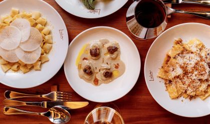 Mais de 20 novos restaurantes e bares em São Paulo para conhecer agora!