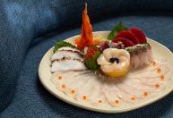 Sofisticadíssimo listening bar japonês [111] traz Tóquio para Copacabana