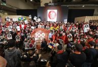 Ranking mundial elege as 100 melhores cafeterias e inclui duas brasileiras