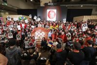 Ranking mundial elege as 100 melhores cafeterias e inclui duas brasileiras