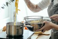 Verdade ou mentira? 13 mitos do mundo da alimentação desvendados