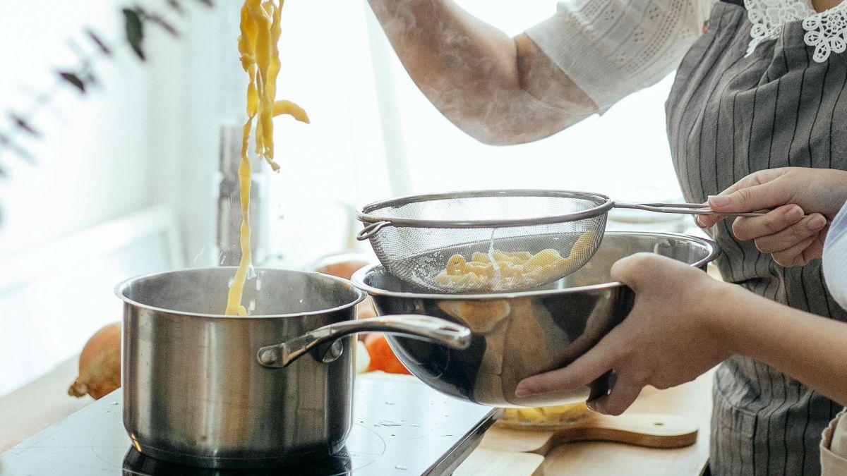 Verdade ou mentira? 13 mitos do mundo da alimentação desvendados