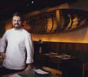 Onde os chefs comem? Com Felipe Schaedler, em Lugano, na Suíça