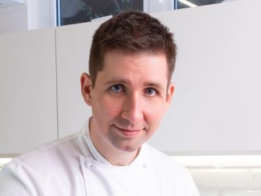 Chef João Paulo Frankenfeld_Crédito Divulgação (3)