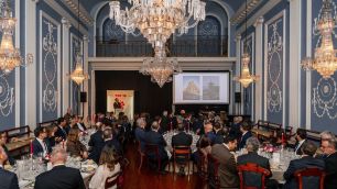 Douro, Alentejo e Madeira vencem prêmio Top 10 de vinhos portugueses