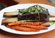 Tannat e parrilla: onde desfrutar o melhor da combinação uruguaia