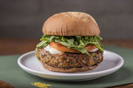 Lanchonete da Cidade - Quitandinha_Mário Rodrigues