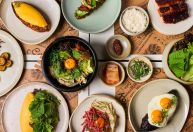 2016 x 2026: restaurantes que completam 10 anos e seguem fazendo sucesso