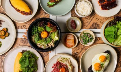 2016 x 2026: restaurantes que completam 10 anos e seguem fazendo sucesso