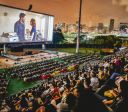 Open Air no Rio de Janeiro traz filmes indicados ao Oscar; veja programação