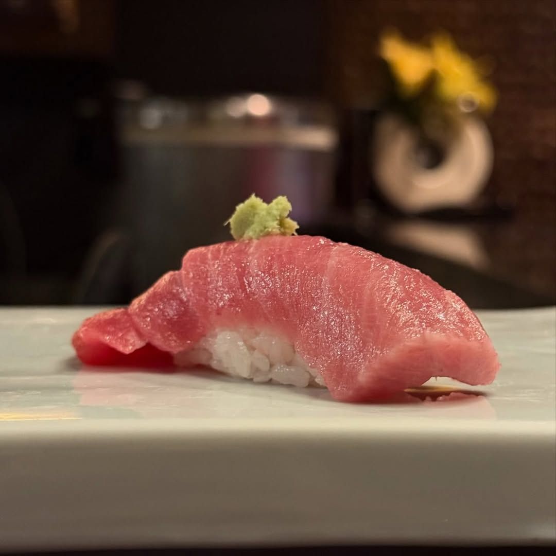 By Koji, do chef Koji Yokomizo, tem três unidades em São Paulo • Instagram/By Koji