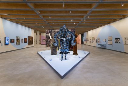 carnaval-pinacoteca-3