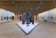 Carnaval 2026: confira 5 programas culturais para fazer em São Paulo