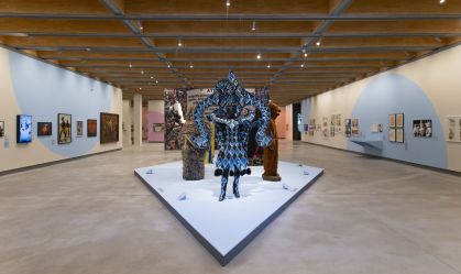 Carnaval 2026: confira 5 programas culturais para fazer em São Paulo